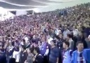 Forza Trabzon - Trabzonlu Gençler -Bursa Deplasmanı Facebook