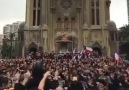 Fosem - Şili Halkı Haykırıyor Meydanlardan "Örgütlü Bir...