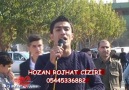 FOTO AŞKIM HOZAN ROJHAT CİZİRİ