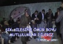 FOTO AŞKIM ORHAN NİMET ŞIK DÜĞÜNÜN DEN KARELER