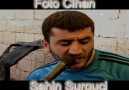 foto Cihan