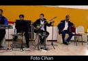 Foto Cihan Lara Müzik Cidi 2018