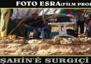 FOTO ESRA(FİLM PRODÜKSİYON)KIZILTEPE 0544 407 35 35