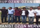 FOTO GÖKÇE GURUP OZAN OZAN EMİN  LO ŞEMSO LO ŞEMSO YENİ KLİP 0543