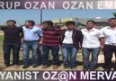 FOTO GÖKÇE GURUP OZAN OZAN EMİN  LO ŞEMSO LO ŞEMSO YENİ KLİP 0543