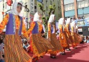 Fotoğraflarla Karabük Karabükün Yolu Oyun Havası