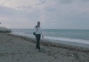 Foto Oktay - DİKKAT !!!Gamze & Faruk - Wedding Story