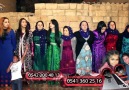 FOTO ÖZYILDIz & KOMA AXİN ceylanpınarda