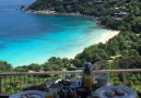 Four Seasons Resorts Seychelles