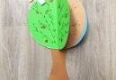 Four season tree craft for kids ) educational and fun!