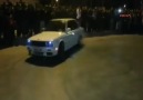 Fox - Star tv vs. bunları konuştu :)