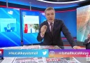 Fox TV Çalar Saatİsmail Küçükkaya ile... - Eyt Alper Özüpak