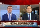 Fox TV Canlı Yayın [28.10.2015]