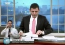 FOX TV DEN UMRE'YE LAİKLİK TEPKİSİ