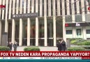 FOX TVnin hedefi negizlidosya.net