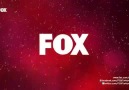 Fox 2014 Yeni Yıl Tanıtım Videosu