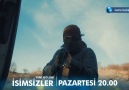 Fragman geldi!