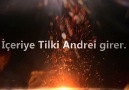 Fragman Tadında Bir Video İzle Ve Yorumla