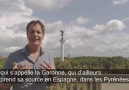 Français avec Pierre : Bordeaux