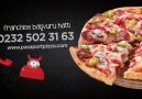 Franchise Başvuru Hattı0232 502 31 63