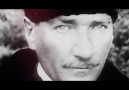 Franke Türkiye - Gazi Mustafa Kemal Atatürkü vefatının...