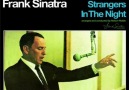 Frank Sinatra - Strangers in the Night (1966)