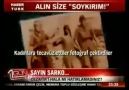 Fransa'nın Utanç Verici Tarihi (Alın Size Soykırım!)