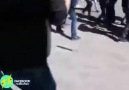 Fransa vs Türk Polisi Buyrun izleyin )