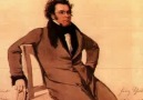 Franz Schubert Piano Sonata No 8 in F Sharp Minor (Unfinished)