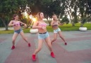 FRAULES TEAM Trey Songz About you - Choreo by Fraules