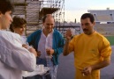 Freddie Mercury in Budapest (1986)Taken from Queen&&quotHungarian Rhapsody"