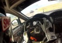 Fredric Aasbø﻿ is just doing it right! - DRIFT ONBOARD ACTION