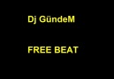 Free BeaT