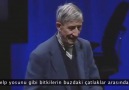 Freeman Dyson Güneş sisteminin dışındaki muhtemel hayat anlatıyor