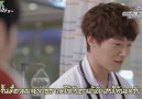 [freerizingTHSub] Emergency Couple Ep9-1