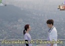 [freerizingTHSub] Emergency Couple Ep9-2