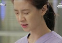 [freerizingTHSub] Emergency Couple Ep8-2