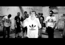 Freestyle King 3 Cypher Video