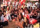 FreeZone Festivali Yıldız Teknik Üniversitesi Canlı Canlı