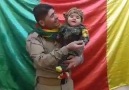 Freiheitskmpfer YPG YPJ le 9 mars 2016