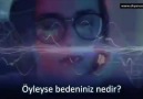 Frekanslar varlık ve tekillik üzerine ... - Mert Simyager Mehmetci