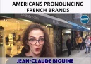 French is tough Loccitane via Frenchly