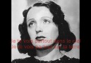 1943 French popular song