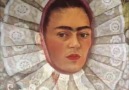 Frida Kahlo Credits Slideshow Metamorphosis