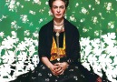 Frida Kahlo How Her Life Influenced Her Style
