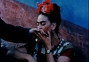 Frida Kahlo, Tina Modotti