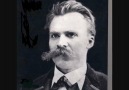 Friedrich Nietzsche - Aforizmalardan,