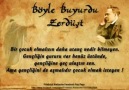 Friedrich Nietzsche - Böyle Buyurdu Zerdüşt (Aforizmalar)