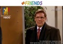 Friends Memes - I Can&Get Over Ross&These Clips Friends Facebook
