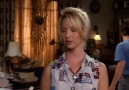 Friends - Phoebe and EvolutionCredit FRIENDS (TV Show)